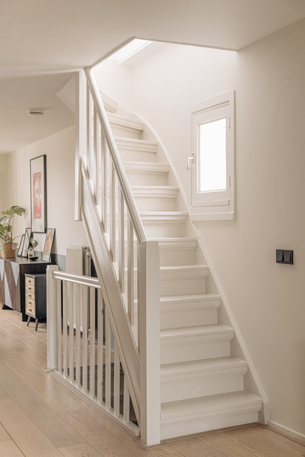 Eerste Goudsbloemdwarsstraat 15A 3, Amsterdam - Afbeelding 17