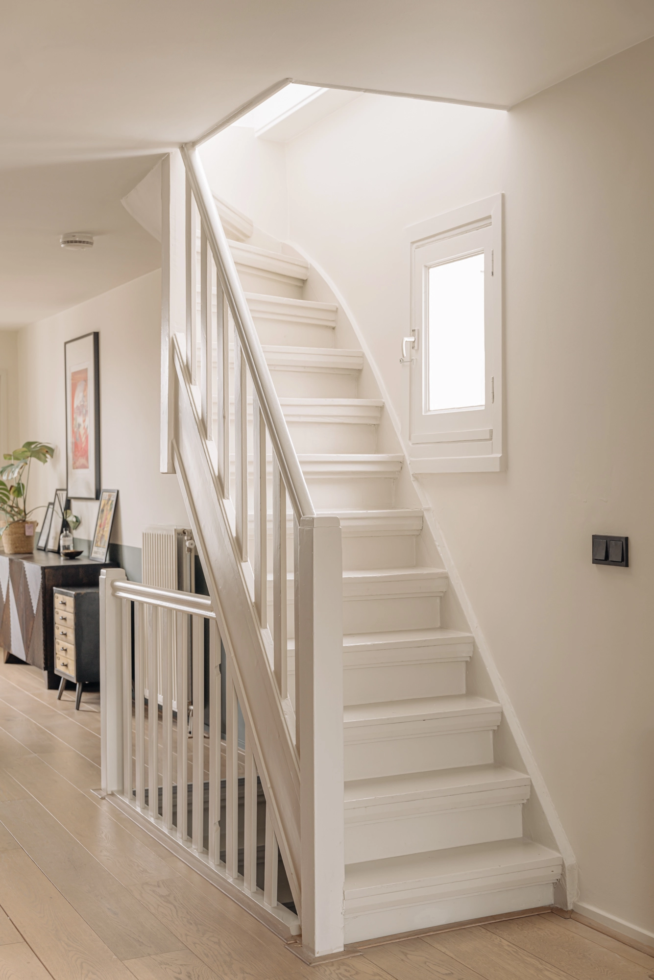 AM106051-1968630-Eerste-Goudsbloemdwarsstraat-15A-3,-Amsterdam-215253441