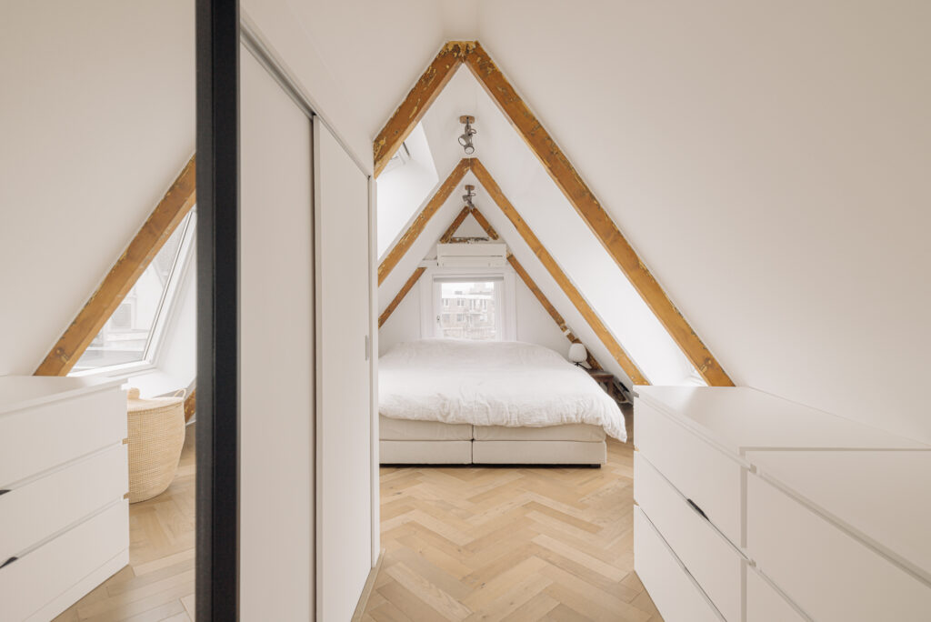 Eerste Goudsbloemdwarsstraat 15A 3, Amsterdam - Afbeelding 20