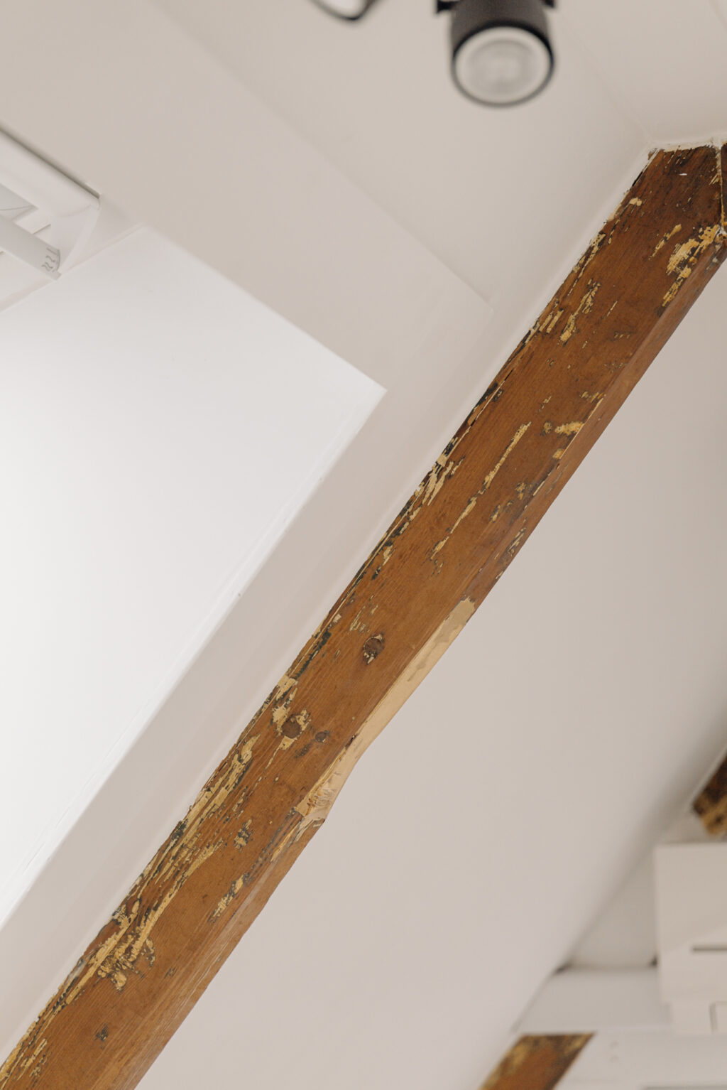 Eerste Goudsbloemdwarsstraat 15A 3, Amsterdam - Afbeelding 23