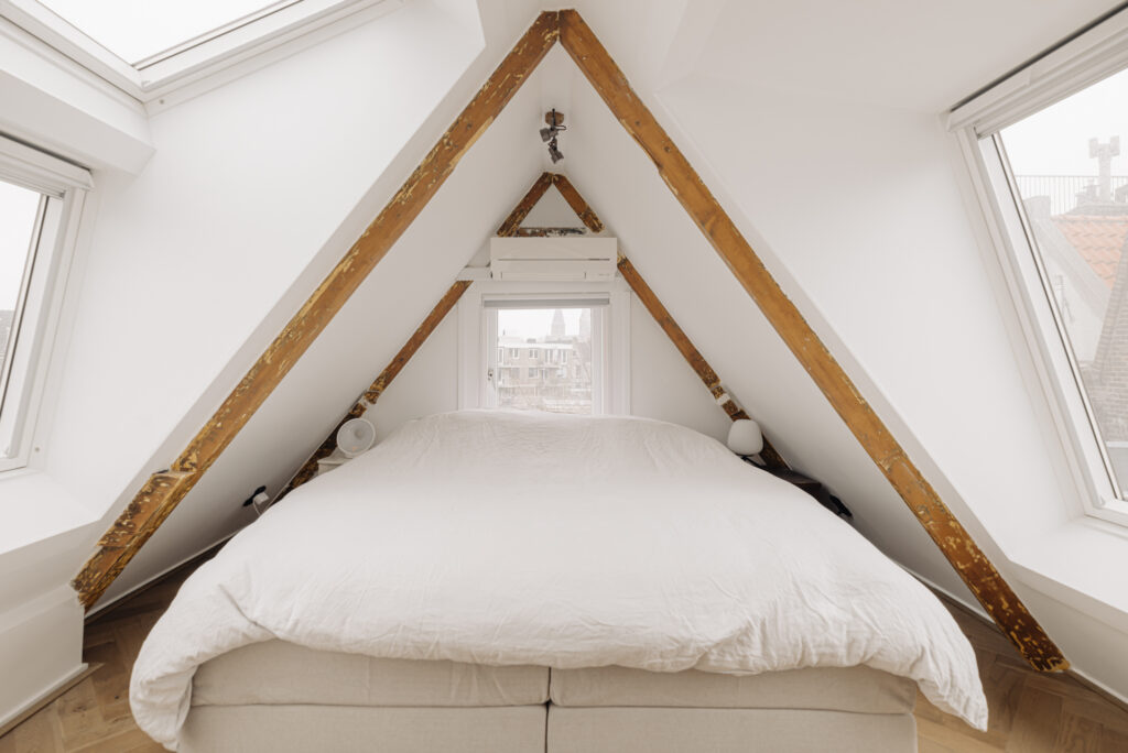 Eerste Goudsbloemdwarsstraat 15A 3, Amsterdam - Afbeelding 22