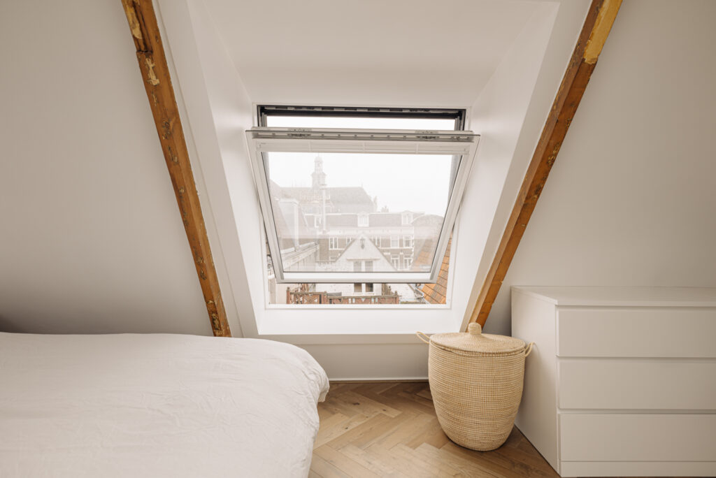 Eerste Goudsbloemdwarsstraat 15A 3, Amsterdam - Afbeelding 21