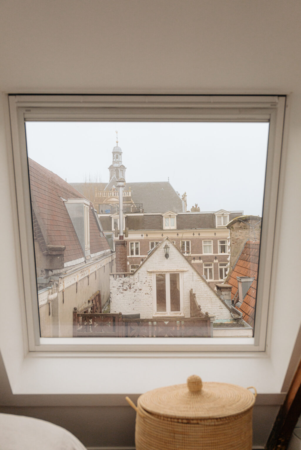 Eerste Goudsbloemdwarsstraat 15A 3, Amsterdam - Afbeelding 24