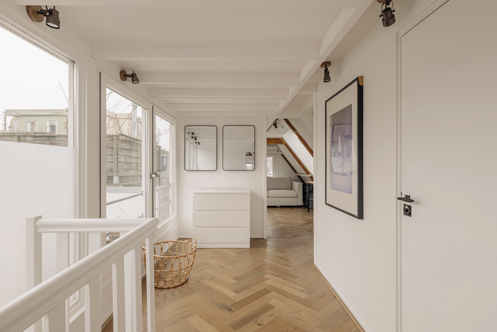 AM106051-1968630-Eerste-Goudsbloemdwarsstraat-15A-3,-Amsterdam-215253459