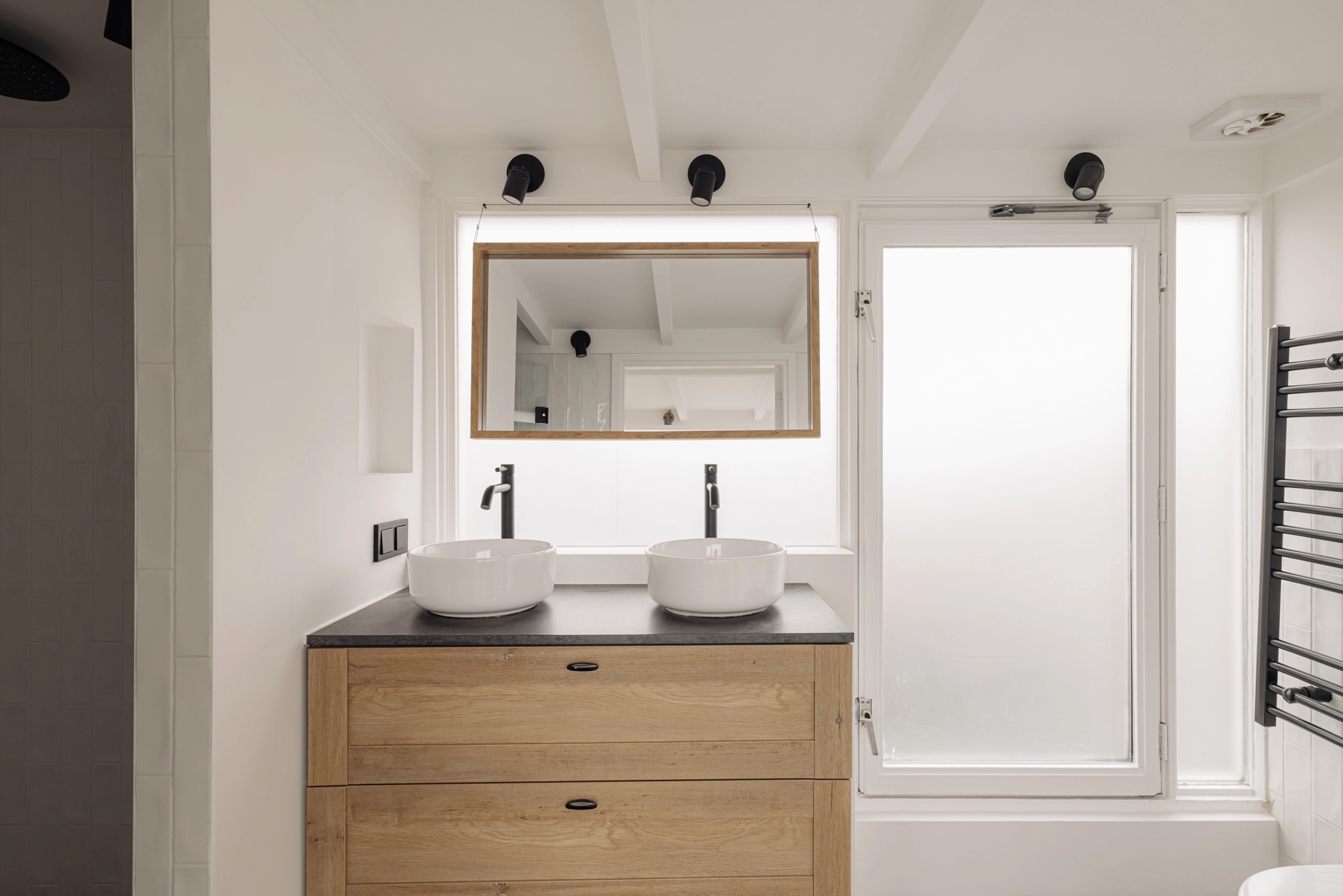 AM106051-1968630-Eerste-Goudsbloemdwarsstraat-15A-3,-Amsterdam-215253461