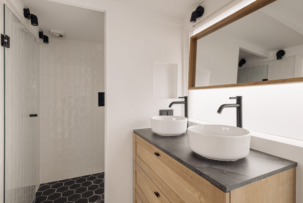 Eerste Goudsbloemdwarsstraat 15A 3, Amsterdam - Afbeelding 31