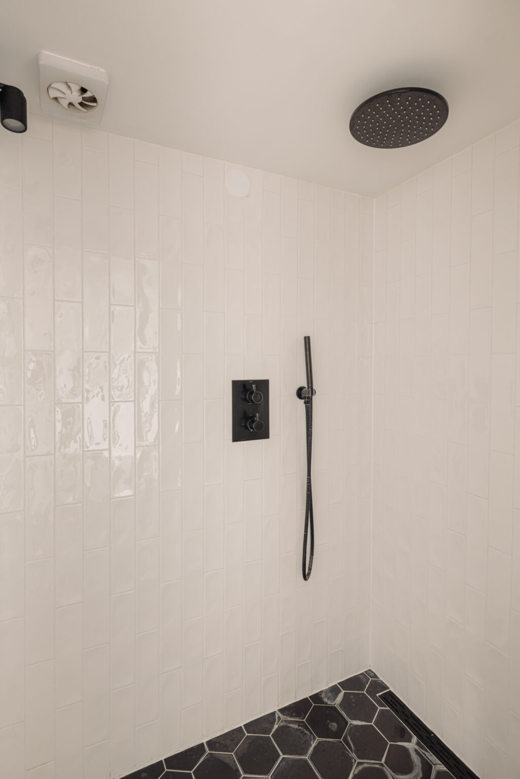 Eerste Goudsbloemdwarsstraat 15A 3, Amsterdam - Afbeelding 32