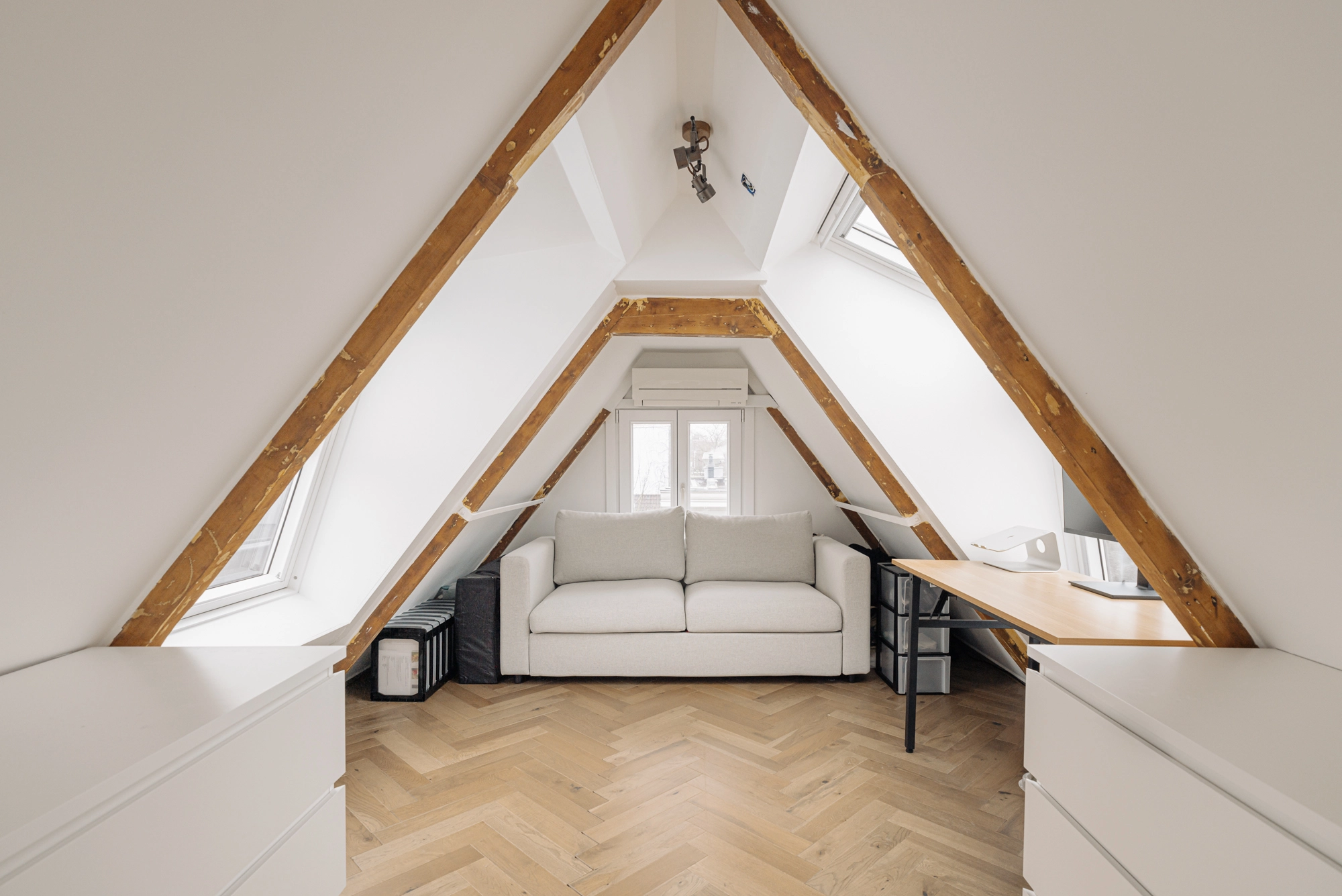 AM106051-1968630-Eerste-Goudsbloemdwarsstraat-15A-3,-Amsterdam-215253471