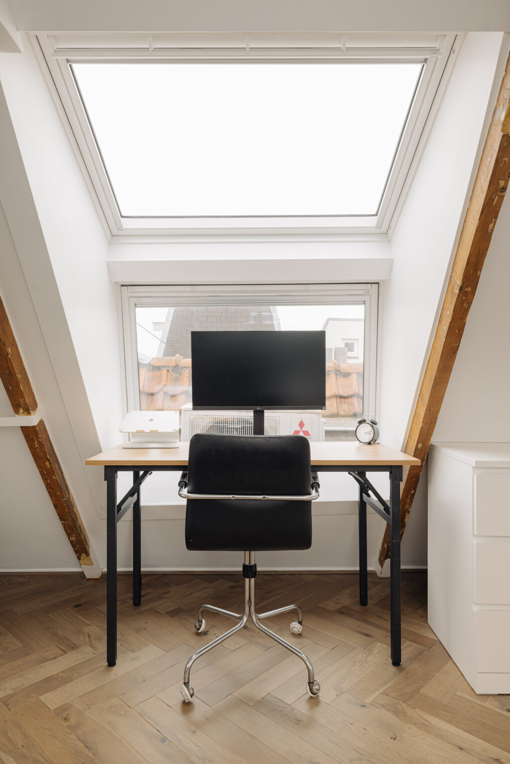 Eerste Goudsbloemdwarsstraat 15A 3, Amsterdam - Afbeelding 29