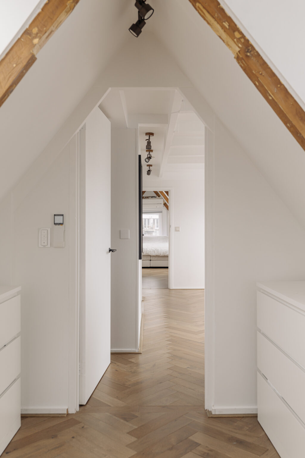 Eerste Goudsbloemdwarsstraat 15A 3, Amsterdam - Afbeelding 26