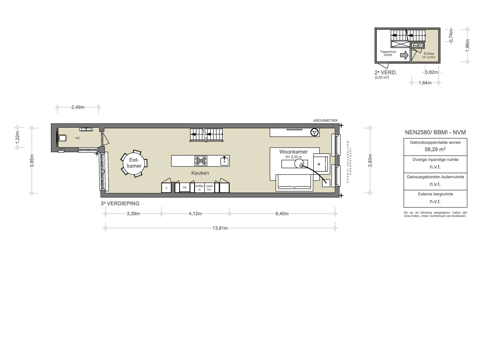 AM106051-1968630-Eerste-Goudsbloemdwarsstraat-15A-3,-Amsterdam-216526415