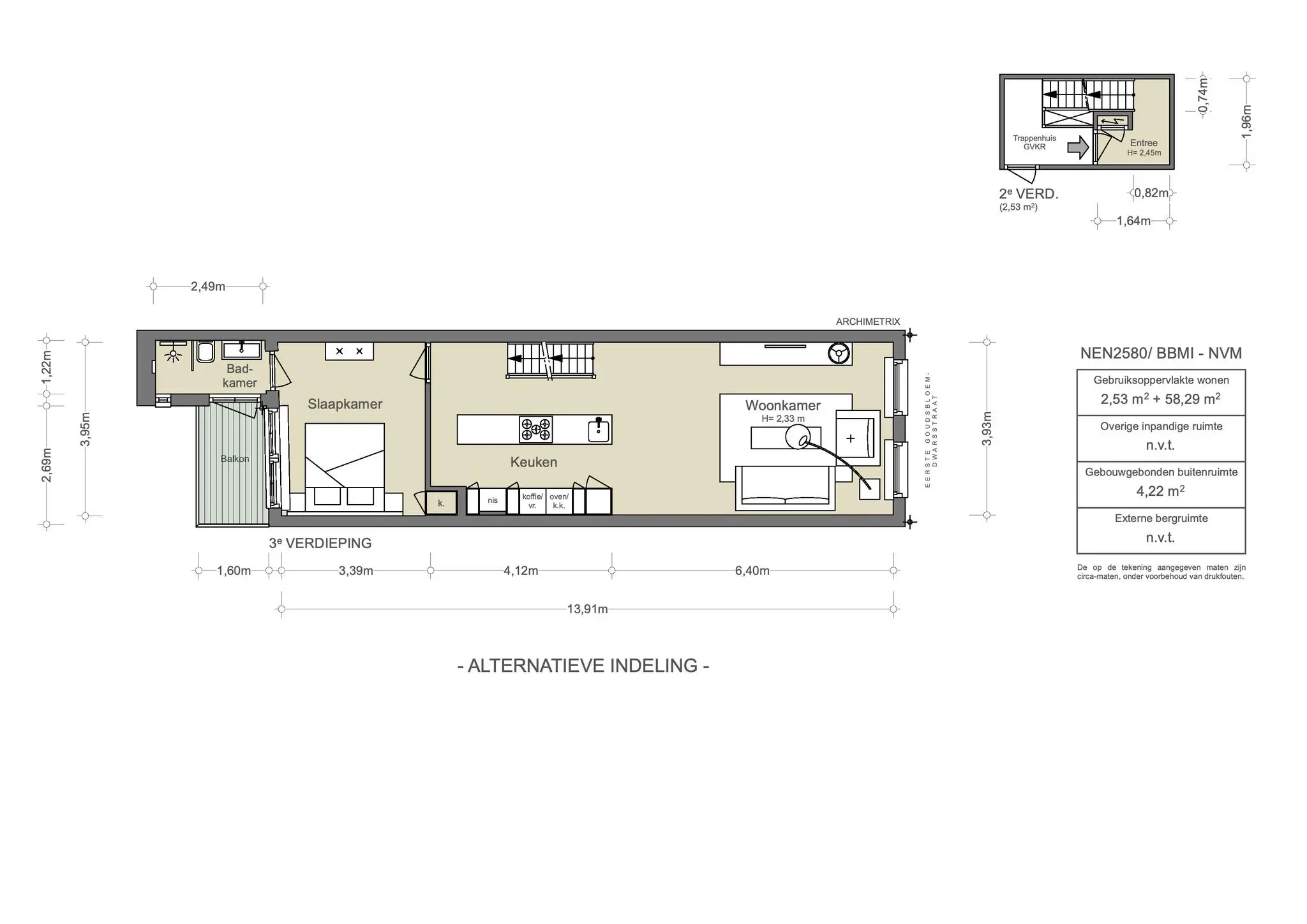 AM106051-1968630-Eerste-Goudsbloemdwarsstraat-15A-3,-Amsterdam-217011201