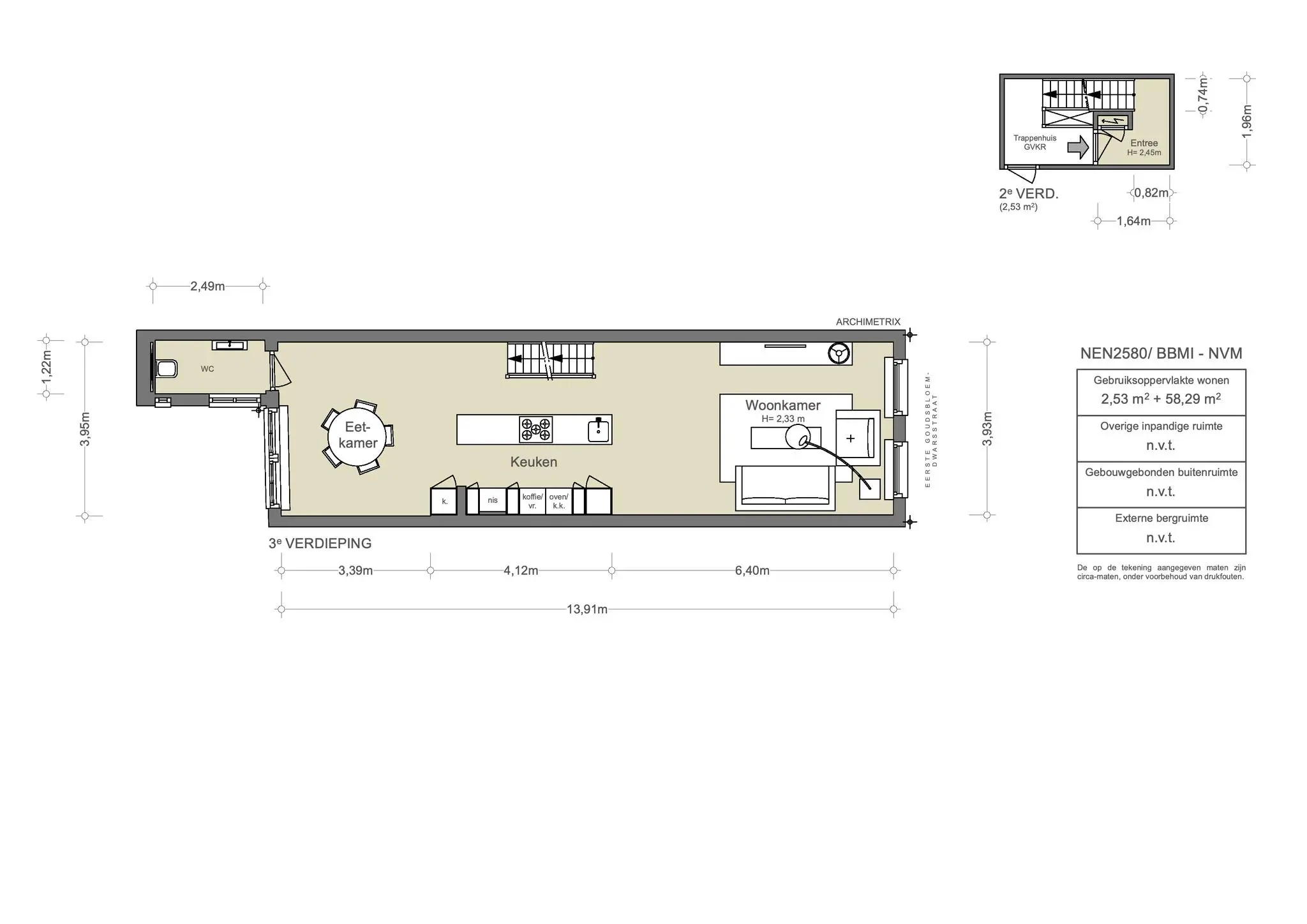 AM106051-1968630-Eerste-Goudsbloemdwarsstraat-15A-3,-Amsterdam-217011203