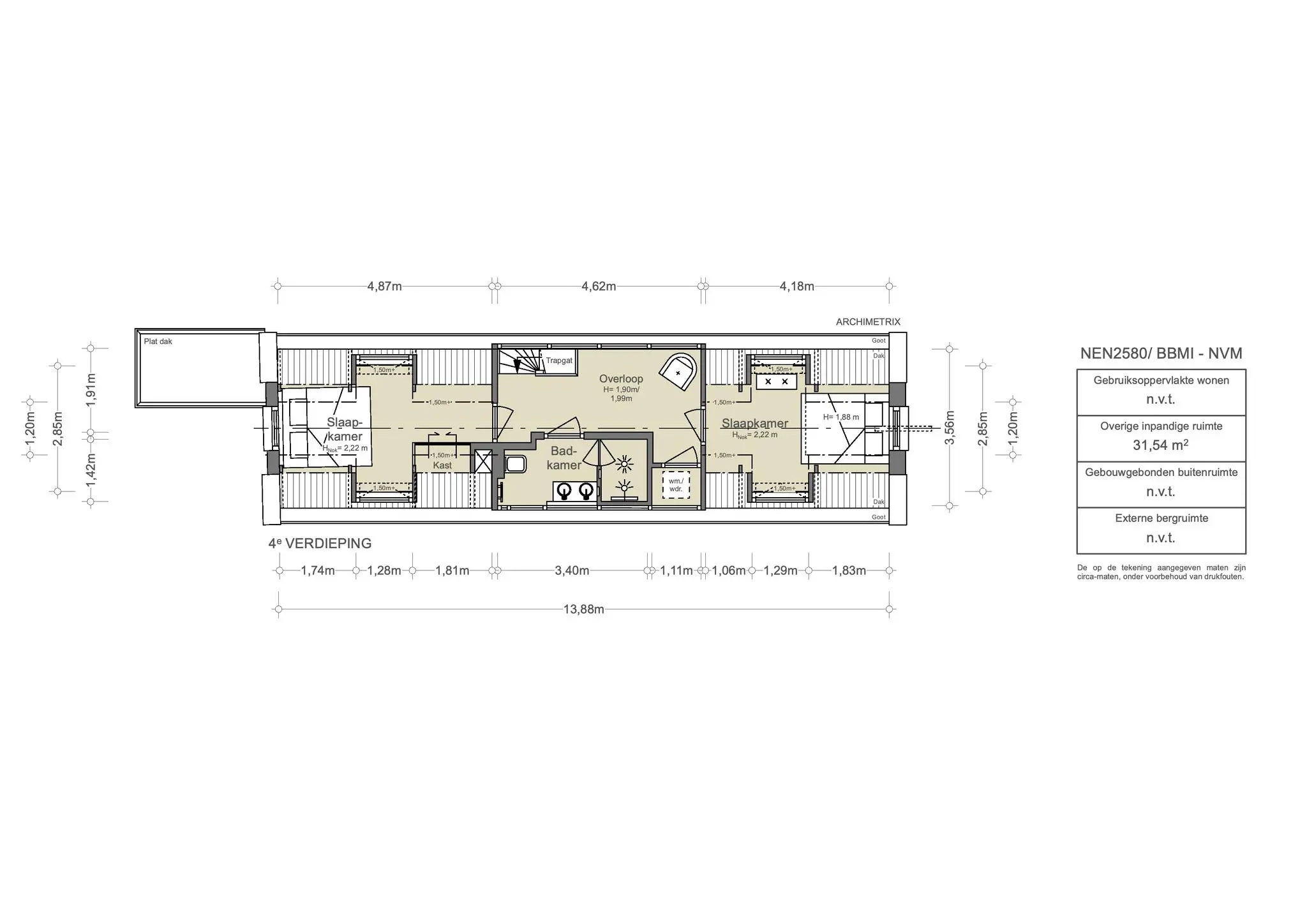 AM106051-1968630-Eerste-Goudsbloemdwarsstraat-15A-3,-Amsterdam-217011205