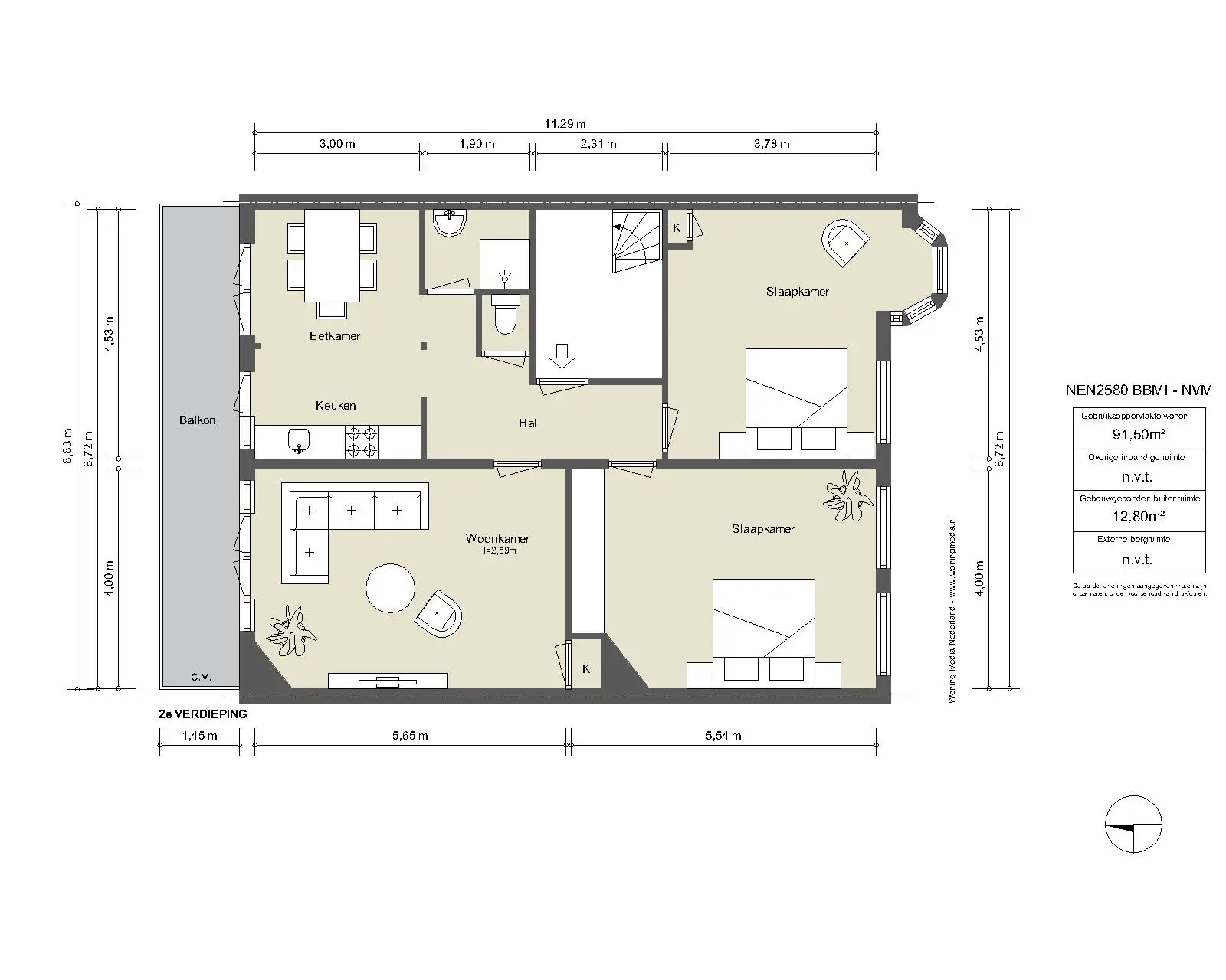 AM106054-1979804-Deurloostraat-44-2,-Amsterdam-218110901