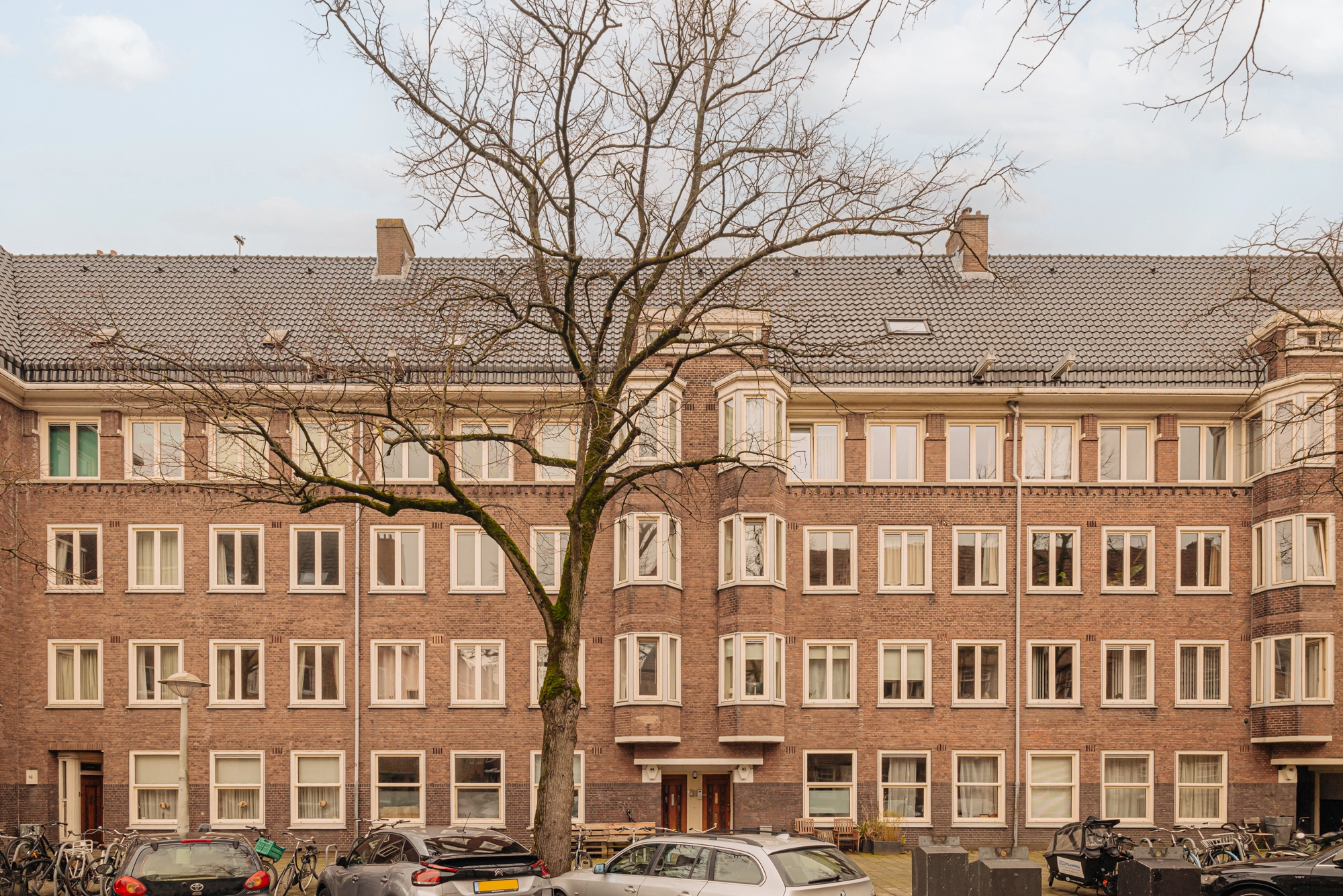 AM106054-1979804-Deurloostraat-44-2,-Amsterdam-219058581