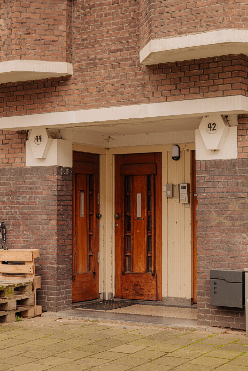 Deurloostraat 44-2, Amsterdam - Afbeelding 4