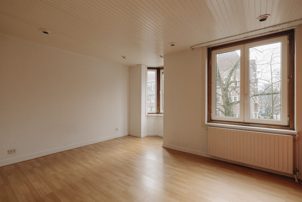 Deurloostraat 44-2, Amsterdam - Afbeelding 5