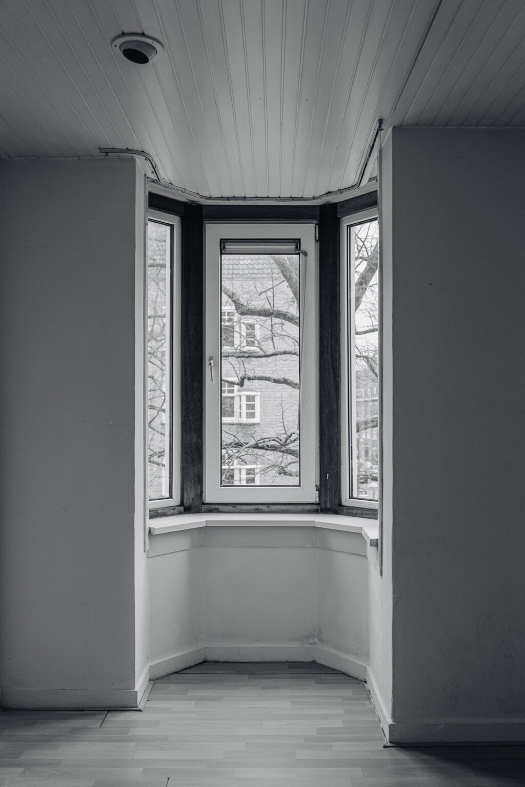 Deurloostraat 44-2, Amsterdam - Afbeelding 6