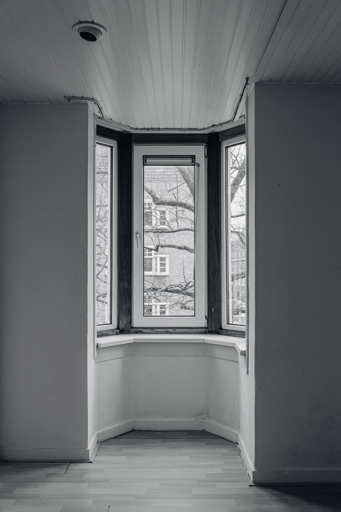 AM106054-1979804-Deurloostraat-44-2,-Amsterdam-219058589