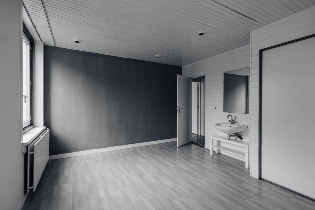 Deurloostraat 44-2, Amsterdam - Afbeelding 7