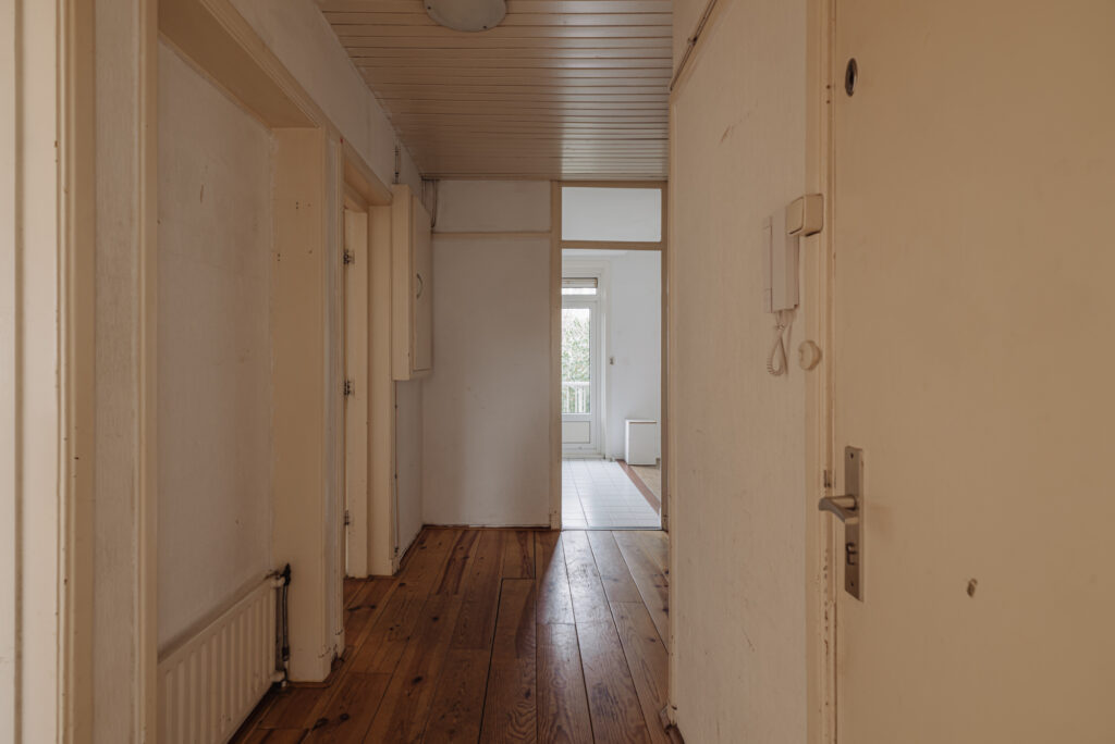 Deurloostraat 44-2, Amsterdam - Afbeelding 8