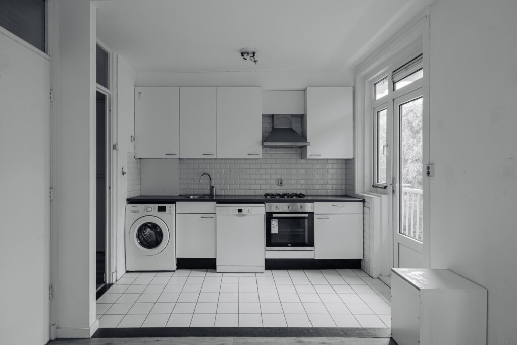 Deurloostraat 44-2, Amsterdam - Afbeelding 9