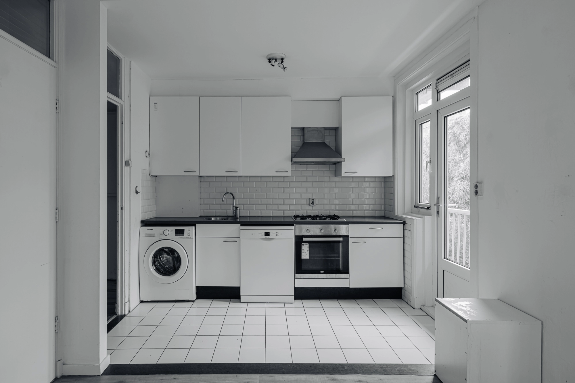 AM106054-1979804-Deurloostraat-44-2,-Amsterdam-219058599