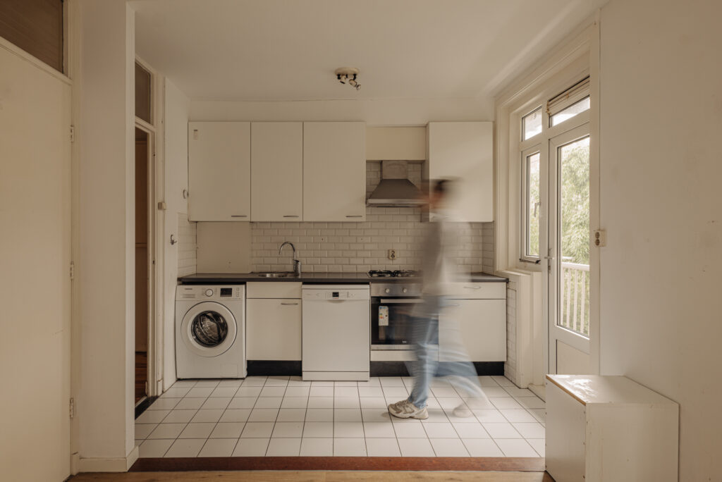 Deurloostraat 44-2, Amsterdam - Afbeelding 10