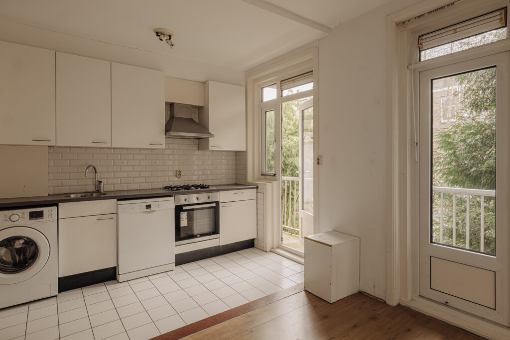 Deurloostraat 44-2, Amsterdam - Afbeelding 11