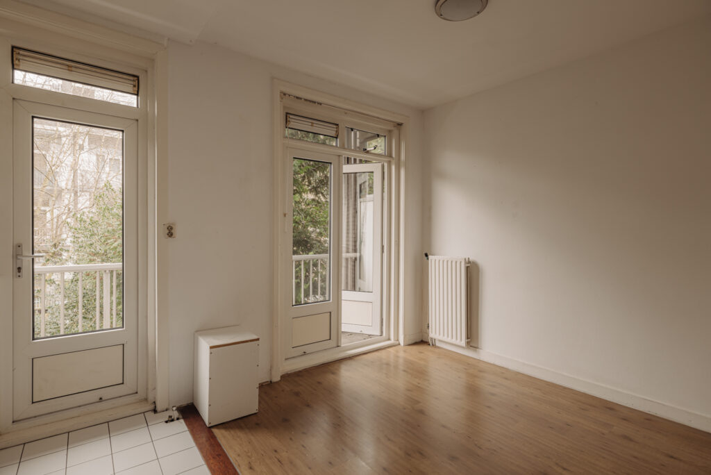 Deurloostraat 44-2, Amsterdam - Afbeelding 12