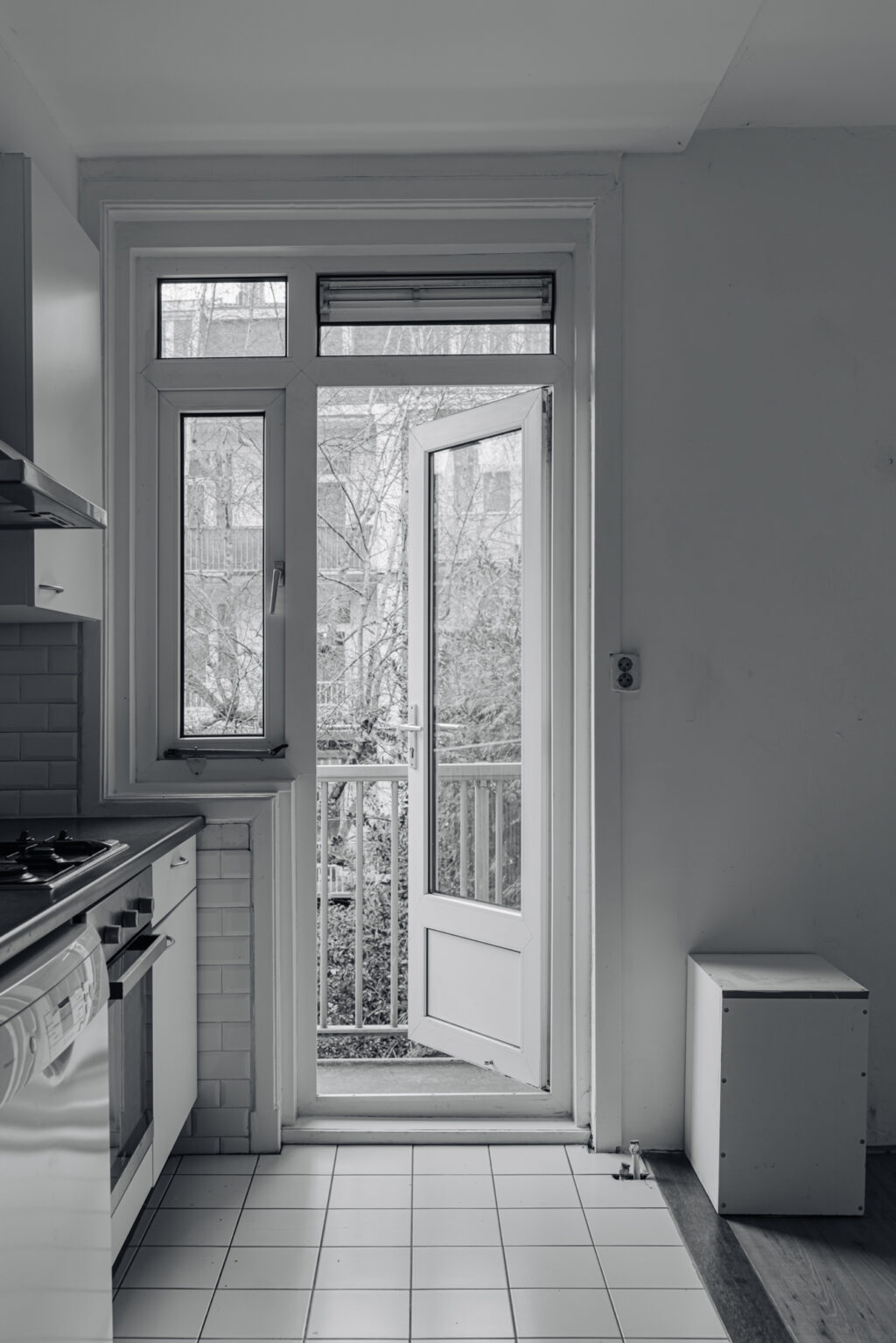 Deurloostraat 44-2, Amsterdam - Afbeelding 13