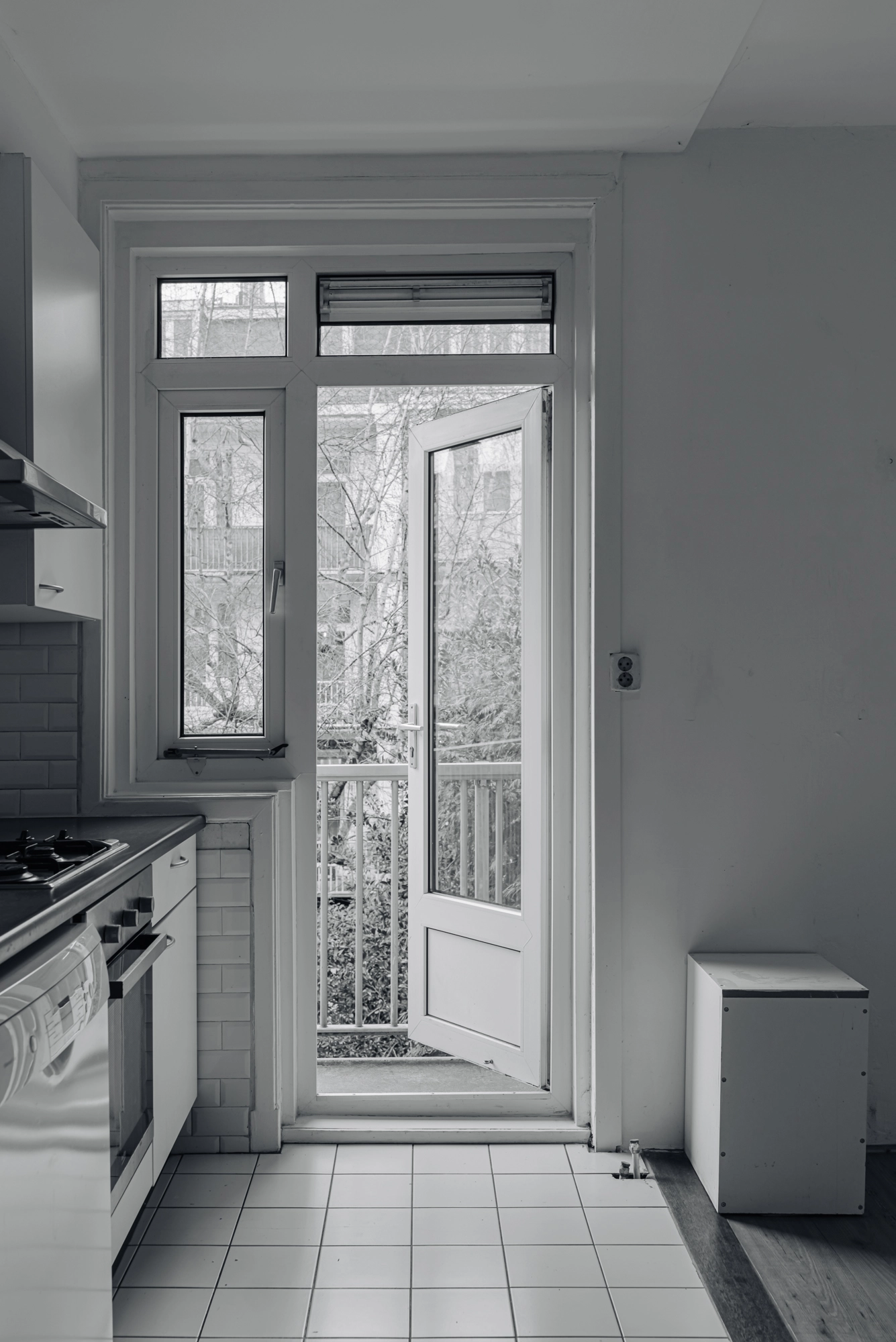 AM106054-1979804-Deurloostraat-44-2,-Amsterdam-219058613