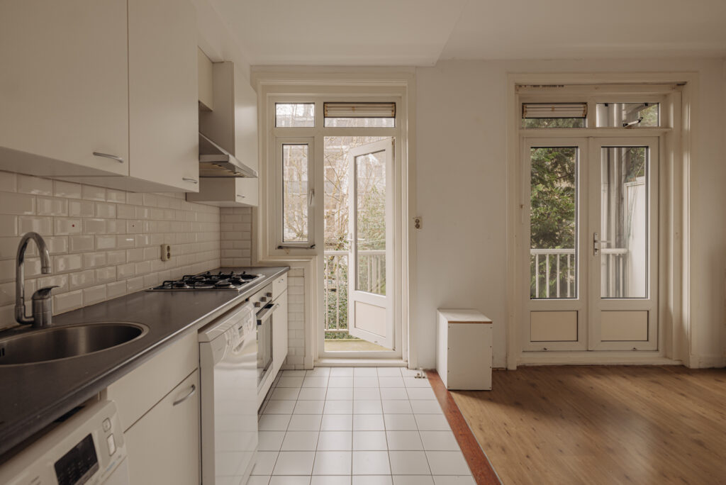 Deurloostraat 44-2, Amsterdam - Afbeelding 14