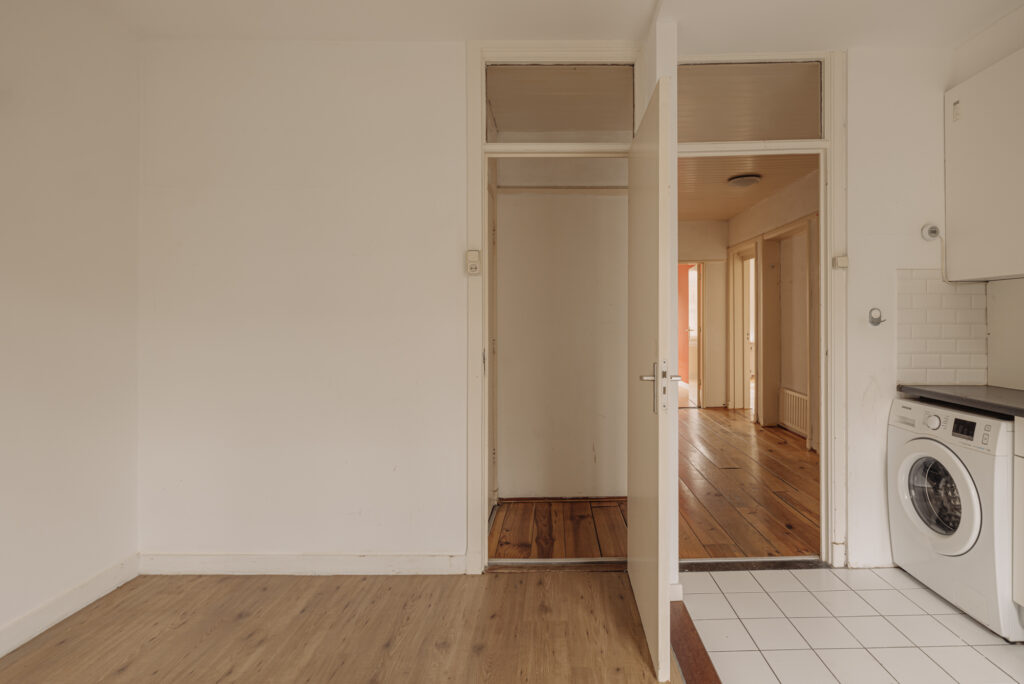 Deurloostraat 44-2, Amsterdam - Afbeelding 15