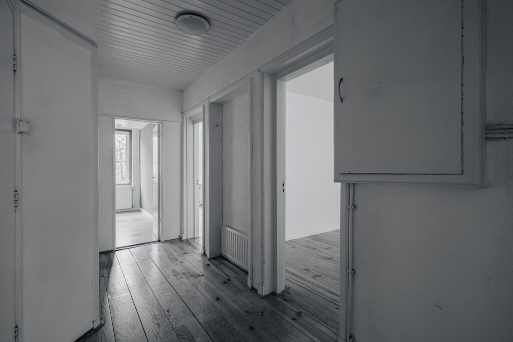 Deurloostraat 44-2, Amsterdam - Afbeelding 16