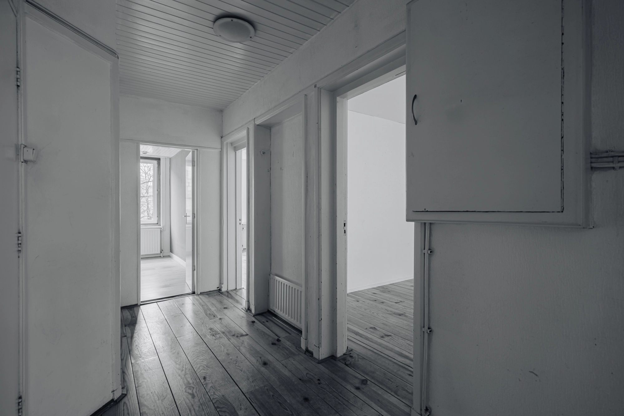 AM106054-1979804-Deurloostraat-44-2,-Amsterdam-219058623