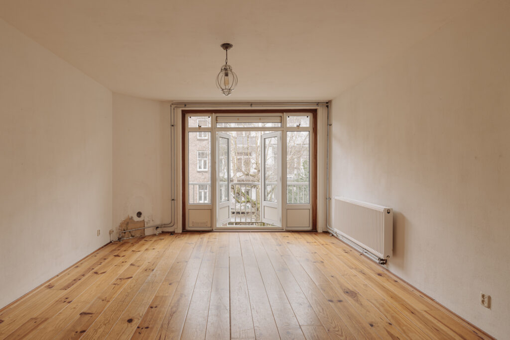 Deurloostraat 44-2, Amsterdam - Afbeelding 17