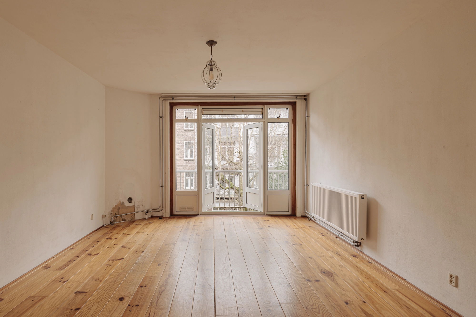 AM106054-1979804-Deurloostraat-44-2,-Amsterdam-219058627