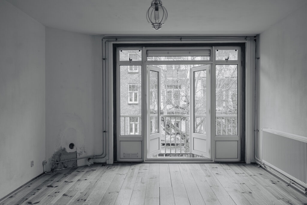 Deurloostraat 44-2, Amsterdam - Afbeelding 18