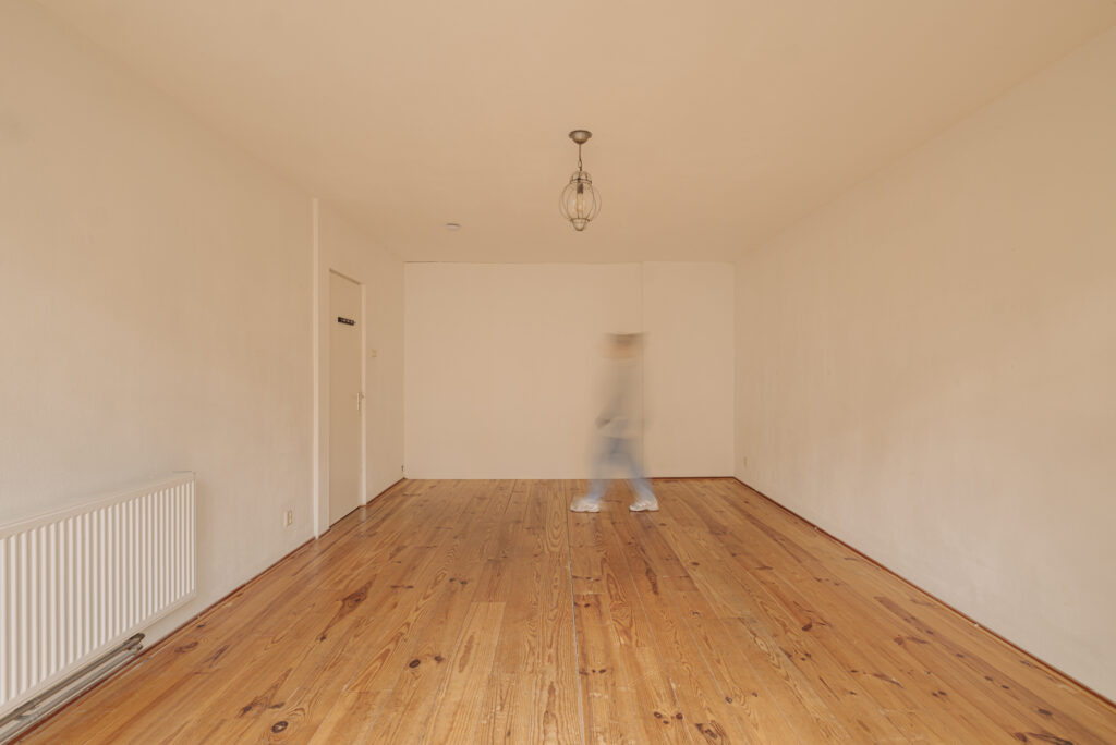 Deurloostraat 44-2, Amsterdam - Afbeelding 19