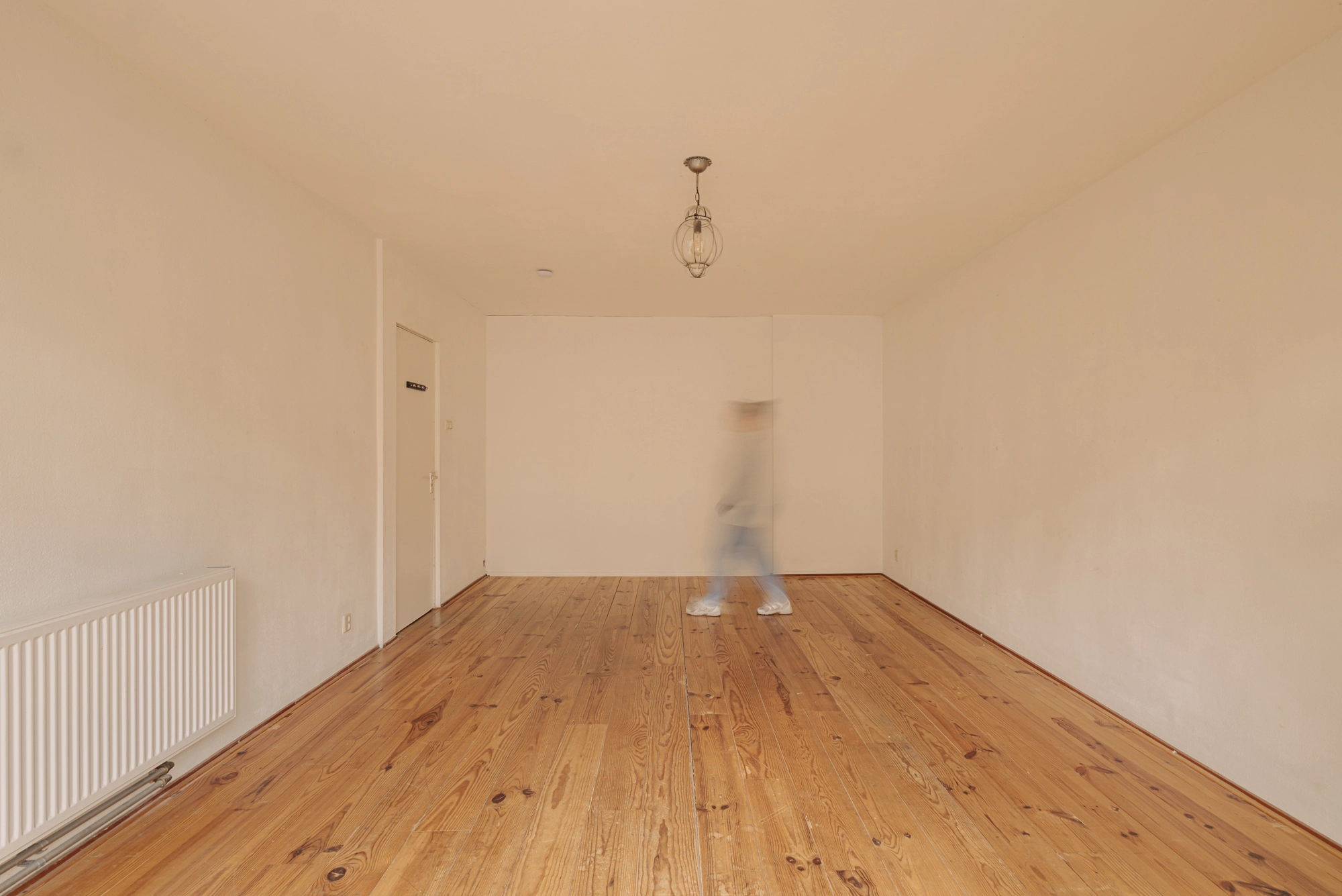 AM106054-1979804-Deurloostraat-44-2,-Amsterdam-219058633