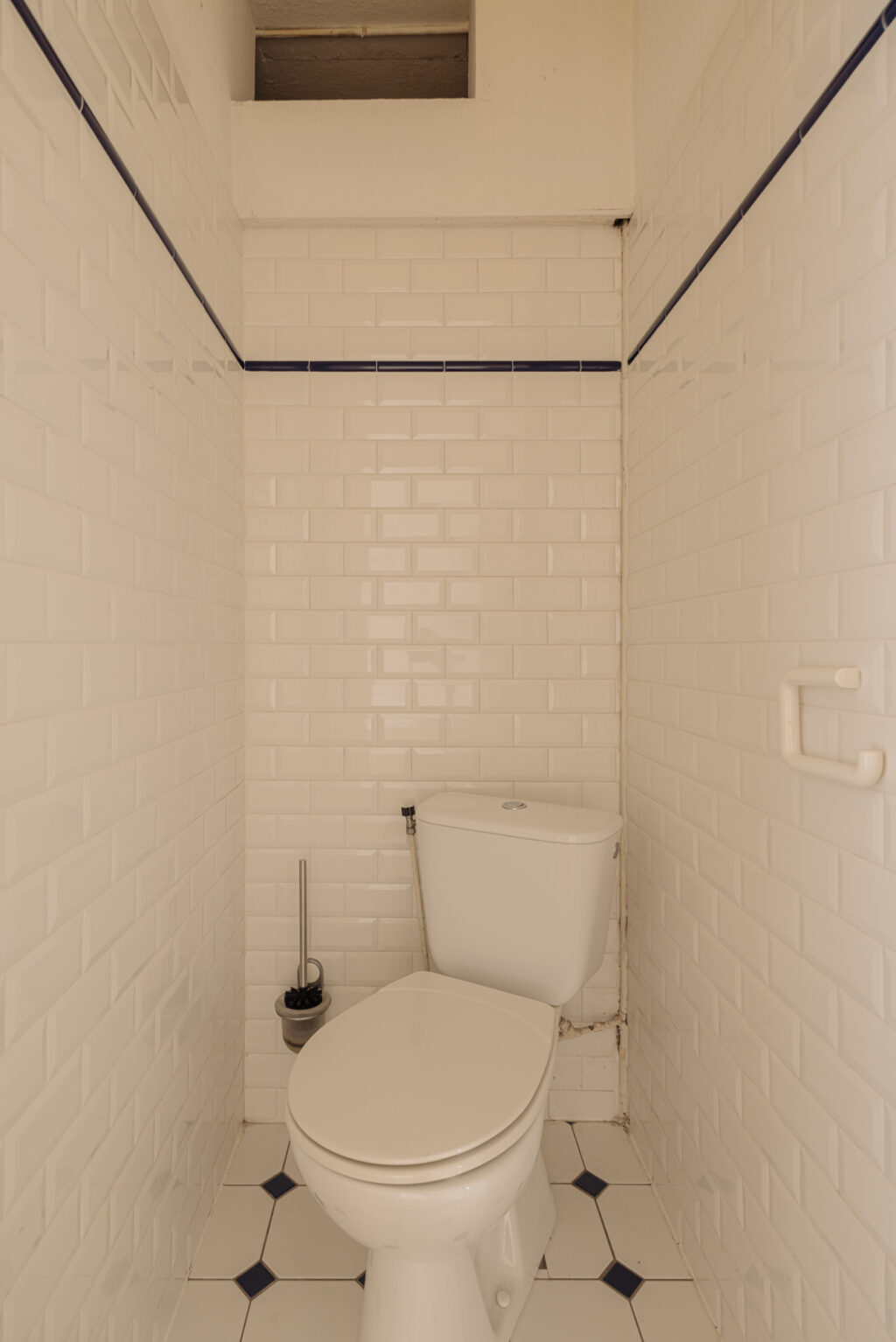 Deurloostraat 44-2, Amsterdam - Afbeelding 20