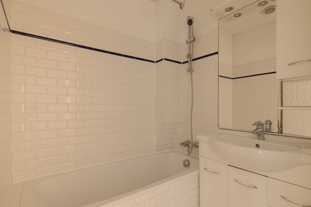 Deurloostraat 44-2, Amsterdam - Afbeelding 21