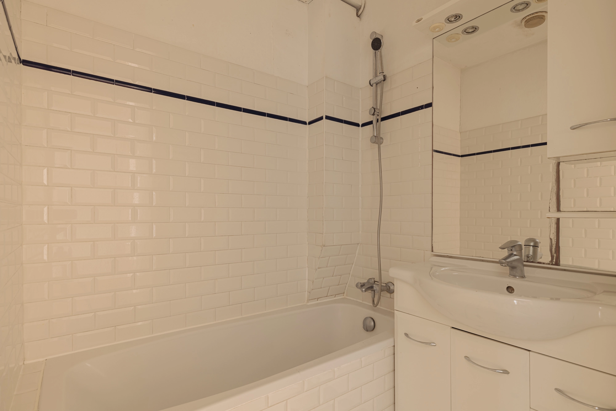 AM106054-1979804-Deurloostraat-44-2,-Amsterdam-219058637