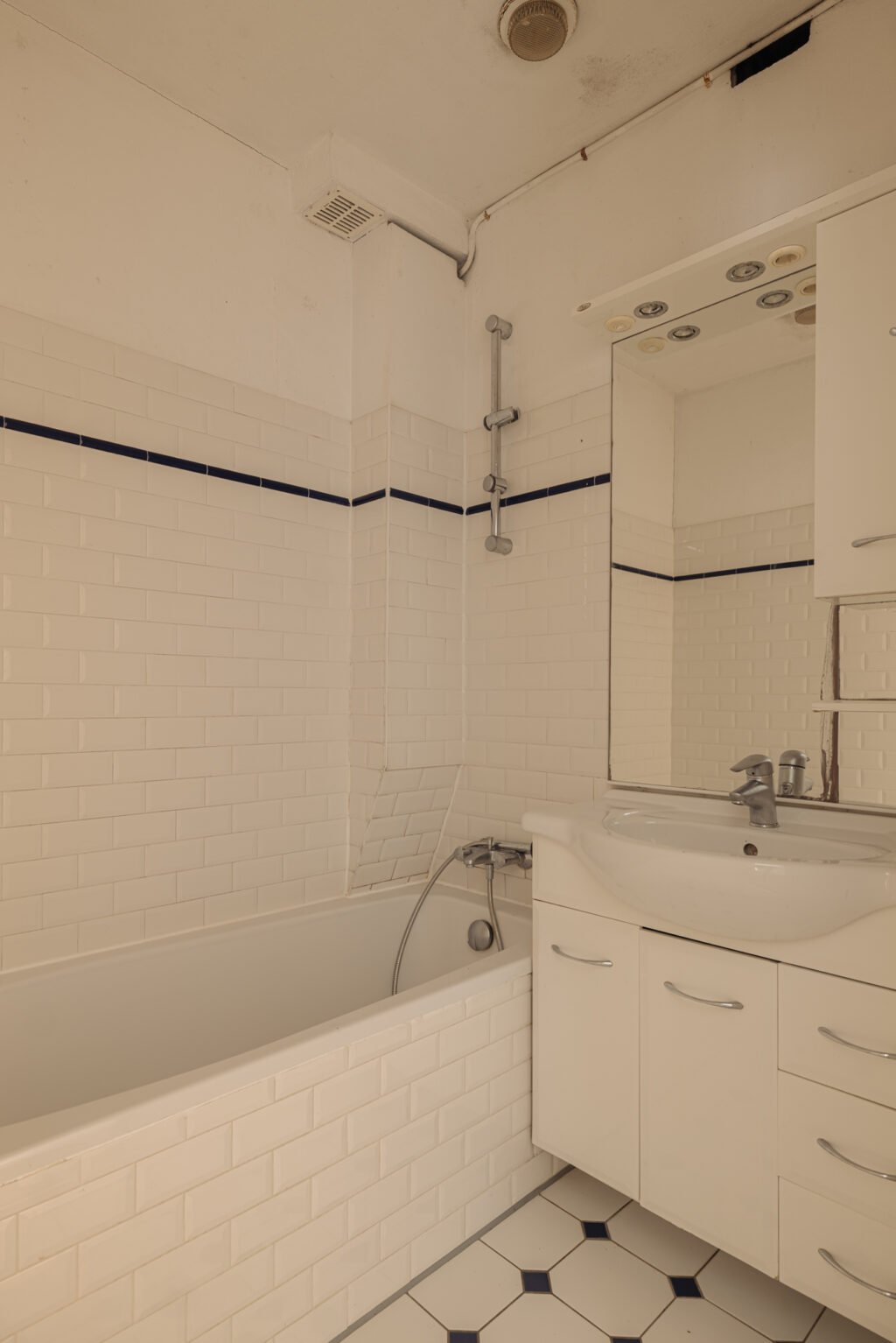 Deurloostraat 44-2, Amsterdam - Afbeelding 22