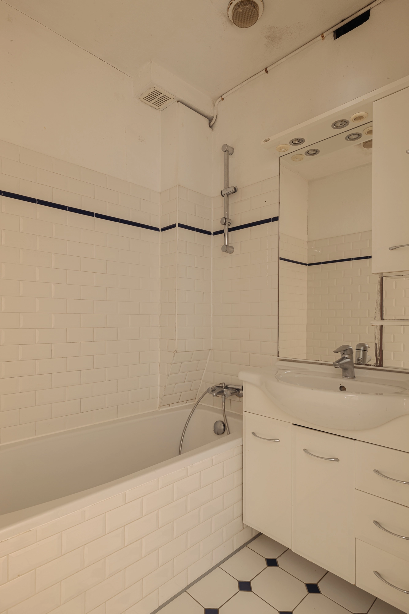 AM106054-1979804-Deurloostraat-44-2,-Amsterdam-219058641