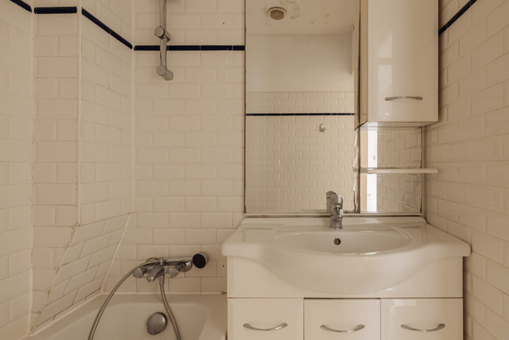 Deurloostraat 44-2, Amsterdam - Afbeelding 23