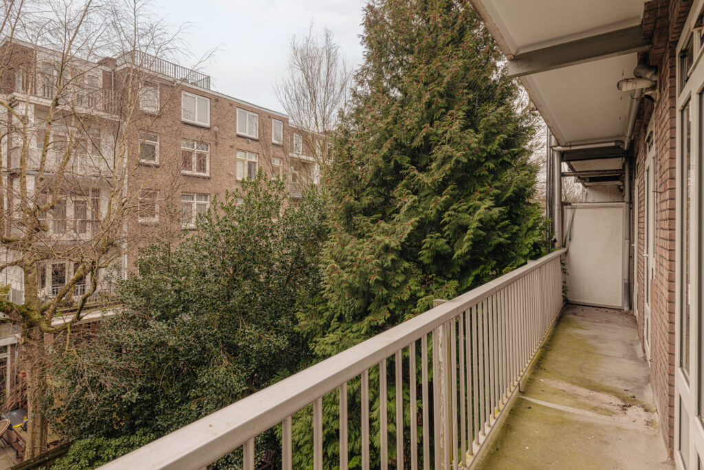 Deurloostraat 44-2, Amsterdam - Afbeelding 25