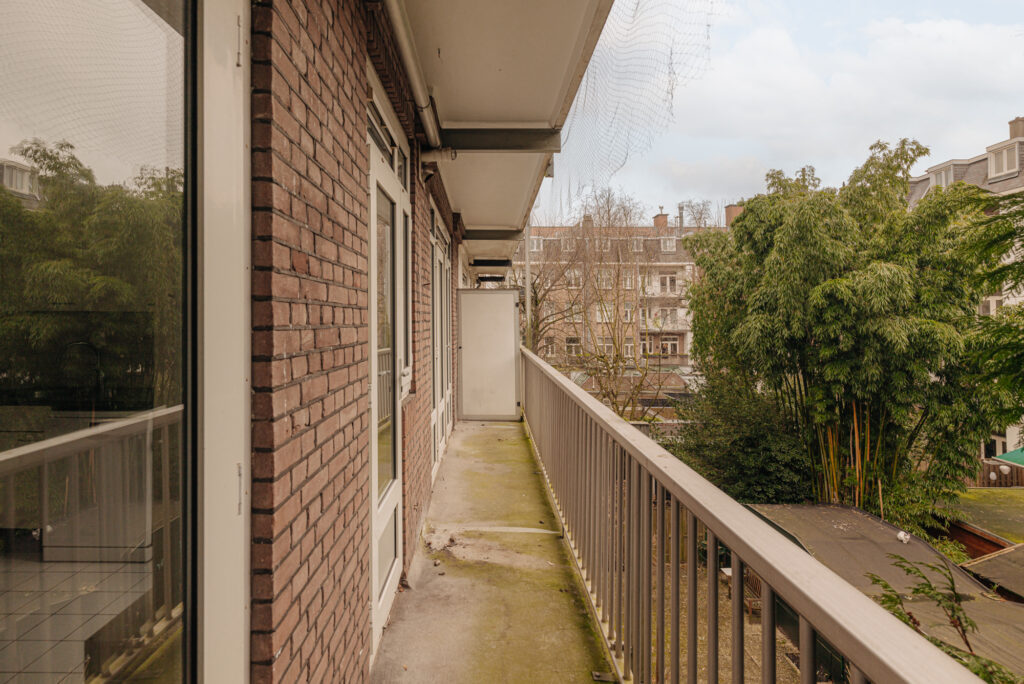 Deurloostraat 44-2, Amsterdam - Afbeelding 26